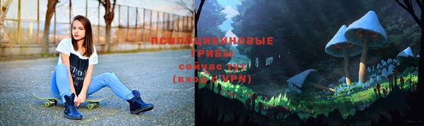 jwh Костерёво