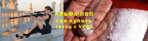 jwh Костерёво