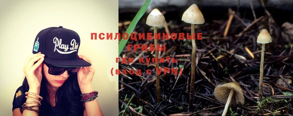 кокаин перу Шали