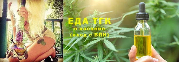 дживик Шадринск